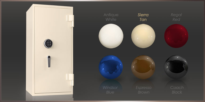 Estate-Paint-Colors_Tan