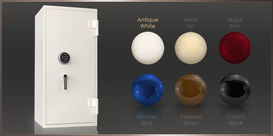 Estate-Paint-Colors_White