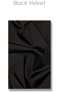 Black Velvet