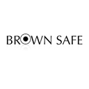 BSM Logo