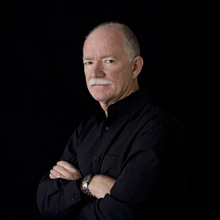 Charlie Costantino
