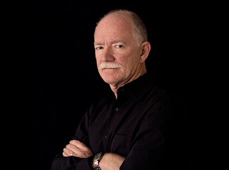 Charlie Costantino