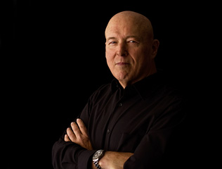 Frederick Brown