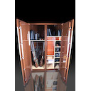 BSM_Estate_7228_Brown_filled