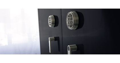 About Brown Safe