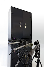 About Brown Safe