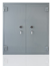 About Brown Safe