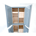 Estate_7256_Blue_open