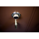 BSM_Estate_7256_Brown_Dia