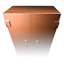 Estate_7256_Brown_TopDown