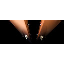 BSM_Estate_7256_Brown_abstract