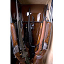 BSM_Estate_7256_Brown_guns