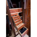 BSM_Estate_7256_Brown_jewelry