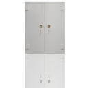 Estate_7256_Com_White