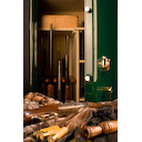 Estate_7256_Green_for_trap