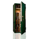 Estate_7256_Green
