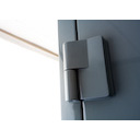 Estate_7256_Hinge