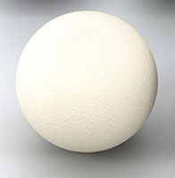 Antique White Paint