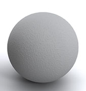 Dove Gray Paint