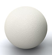 Sierra Tan Paint