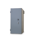 GSA safes