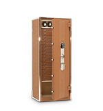 Bespoke Leather Line