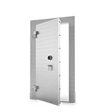 Vault Doors