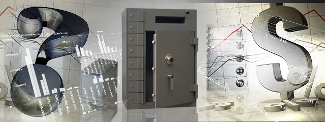 About Brown Safe