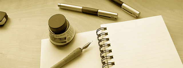 Insights Tips & Essays