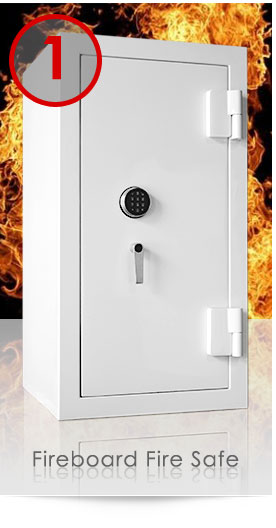 Fire Protection