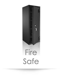 fire safes