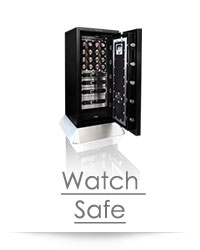 watch safes