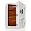 Customized Safe Image Library