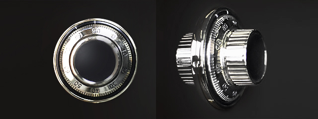 About Brown Safe