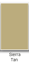 lock box tan