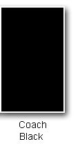 high security safe black