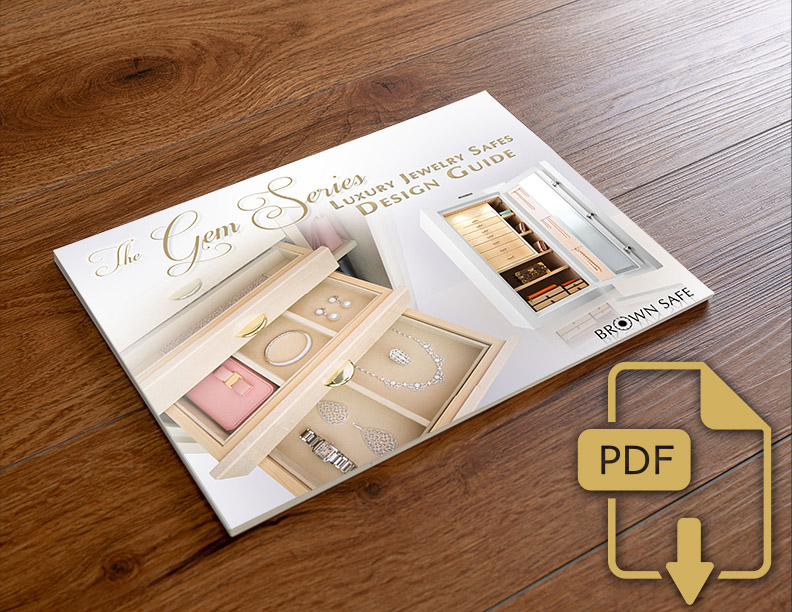 Gem Series Design Guide icon