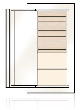 Top (Standard)