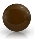 Espresso Brown