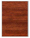 Bubinga