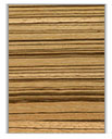 Zebrawood