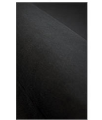 Black Ultrasued