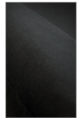 Black Ultrasued