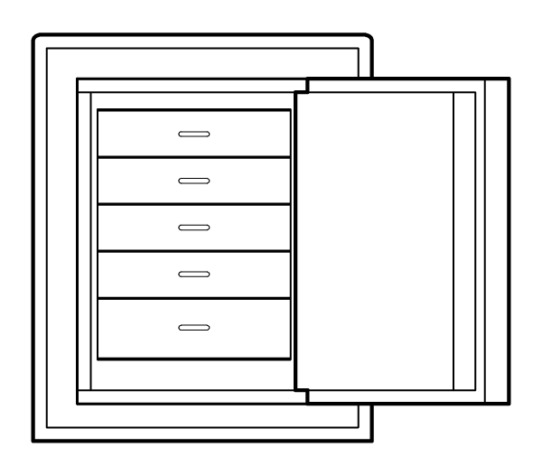 interior configuration 1