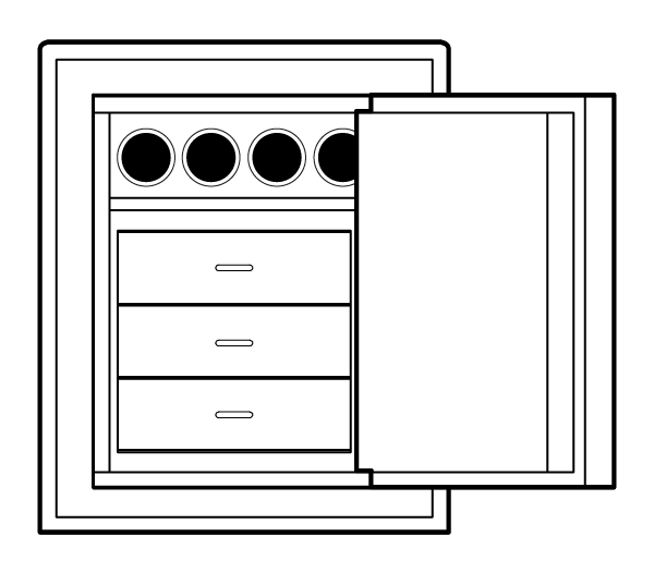 interior configuration 2
