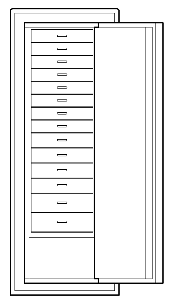interior configuration 1