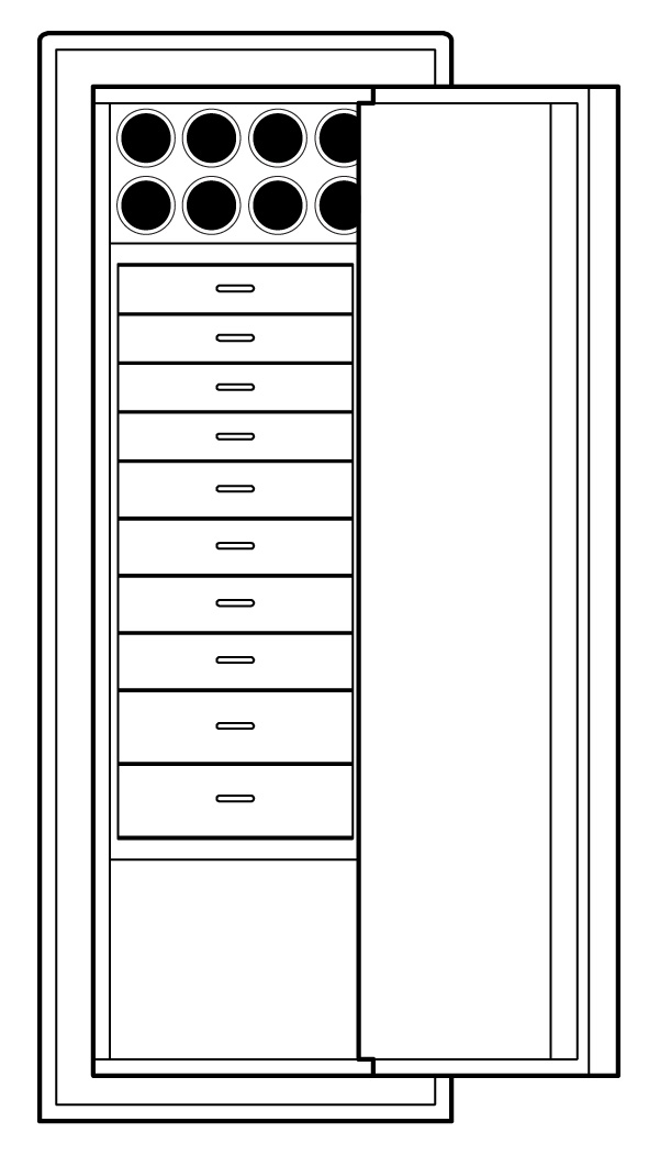 interior configuration 2
