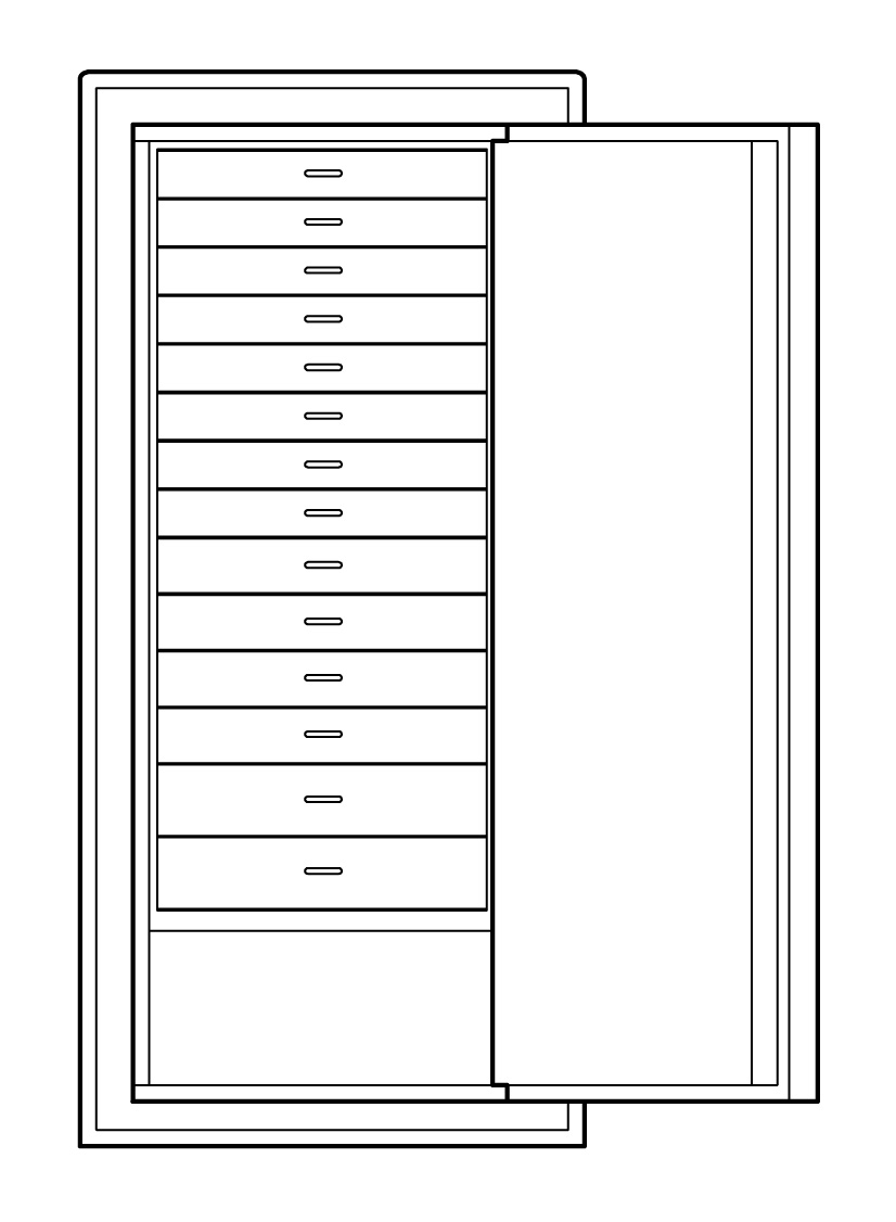 interior configuration 1
