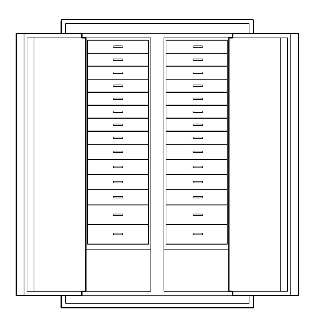 interior configuration 1