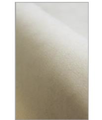 swatch of sand ultrasuede